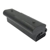CS-DEM910HB Battery