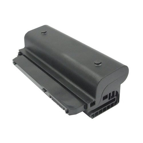 CS-DEM910HB Battery