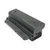 CS-DEM910HB Battery