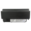 CS-DEM910HB Battery