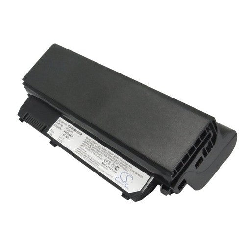 CS-DEM910HB Battery