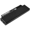 CS-DEM910NB Battery