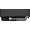 CS-DEM910NB Battery