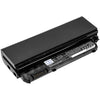 CS-DEM910NB Battery