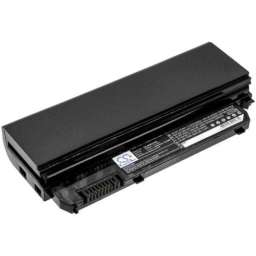 CS-DEM910NB Battery