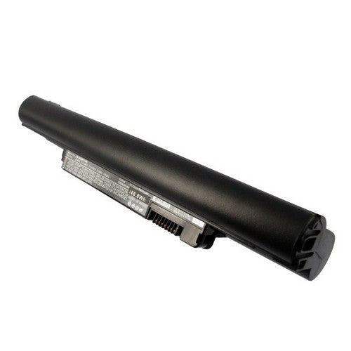 CS-DEM911HB Battery