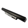 CS-DEM911HB Battery