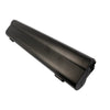 CS-DEM911HB Battery