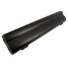 CS-DEM911HB Battery
