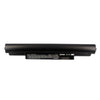 CS-DEM911HB Battery