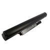 CS-DEM911HB Battery