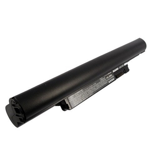 CS-DEM911HB Battery