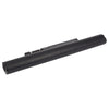CS-DEM911NB Battery
