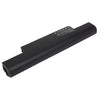 CS-DEM911NB Battery