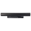 CS-DEM911NB Battery