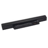 CS-DEM911NB Battery