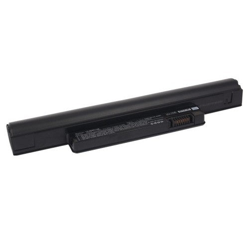 CS-DEM911NB Battery