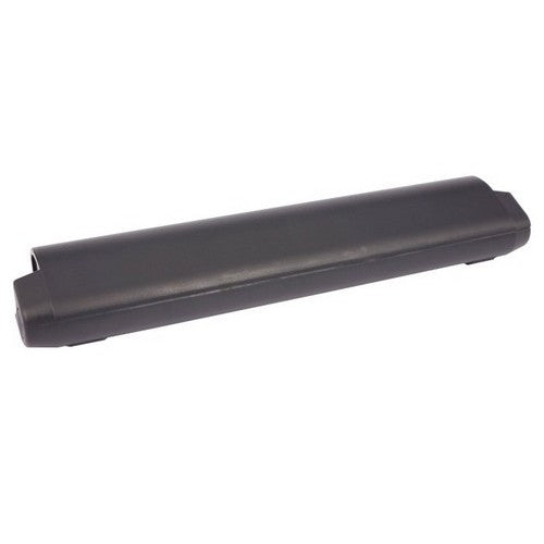 CS-DEM912HB Battery