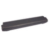 CS-DEM912HB Battery