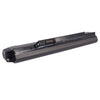 CS-DEM912HB Battery