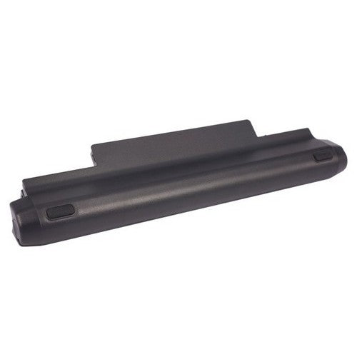 CS-DEM912HB Battery
