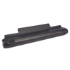 CS-DEM912HB Battery