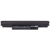 CS-DEM912HB Battery