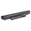 CS-DEM912HB Battery