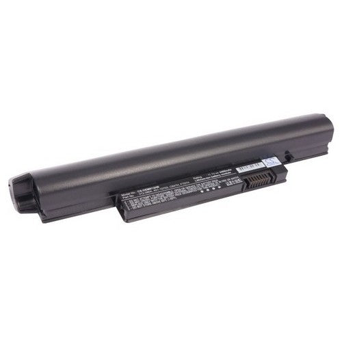 CS-DEM912HB Battery
