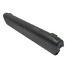 CS-DEM912NB Battery
