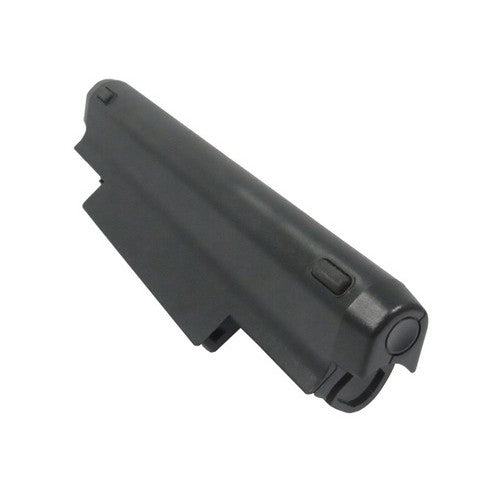 CS-DEM912NB Battery