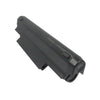 CS-DEM912NB Battery