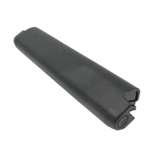 CS-DEM912NB Battery