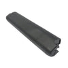 CS-DEM912NB Battery
