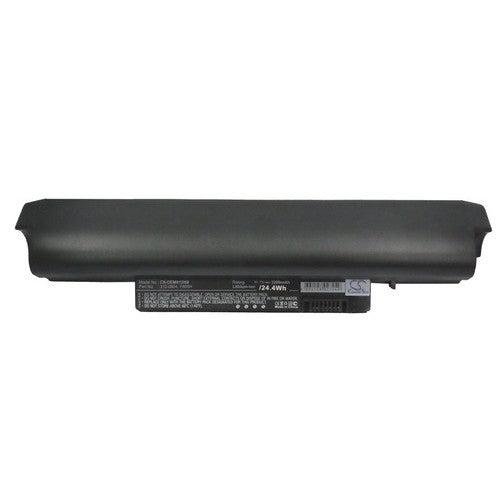 CS-DEM912NB Battery