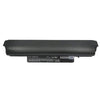 CS-DEM912NB Battery