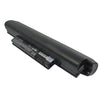 CS-DEM912NB Battery