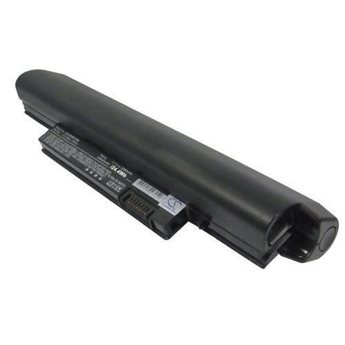 CS-DEM912NB Battery