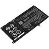 CS-DEN135NB Battery