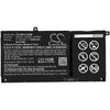 CS-DEN135NB Battery