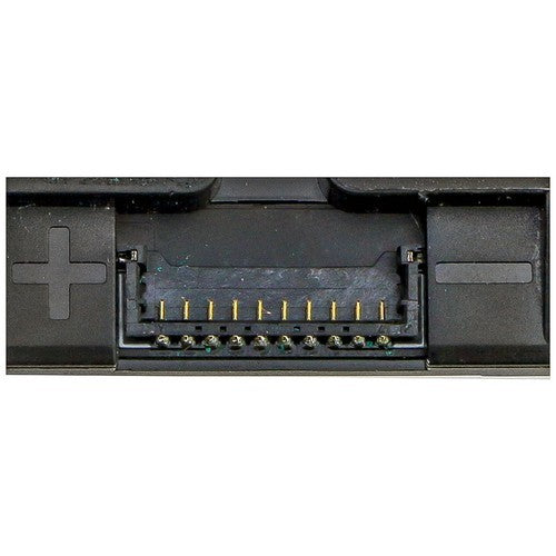 CS-DEN135NB Battery