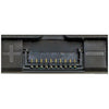 CS-DEN135NB Battery