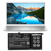 CS-DEN135NB Battery