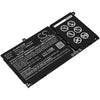CS-DEN135NB Battery