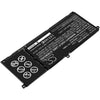 CS-DEN145NB Battery