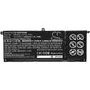 CS-DEN145NB Battery