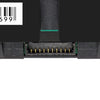CS-DEN145NB Battery