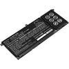 CS-DEN145NB Battery