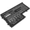 CS-DEN154NB Battery
