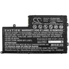 CS-DEN154NB Battery